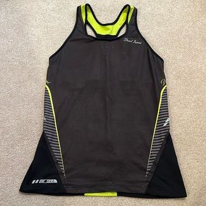 Pearl Izumi Wonen’s Pro Tank